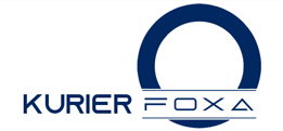 FOXA