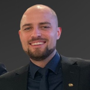 Radomir Ochocki