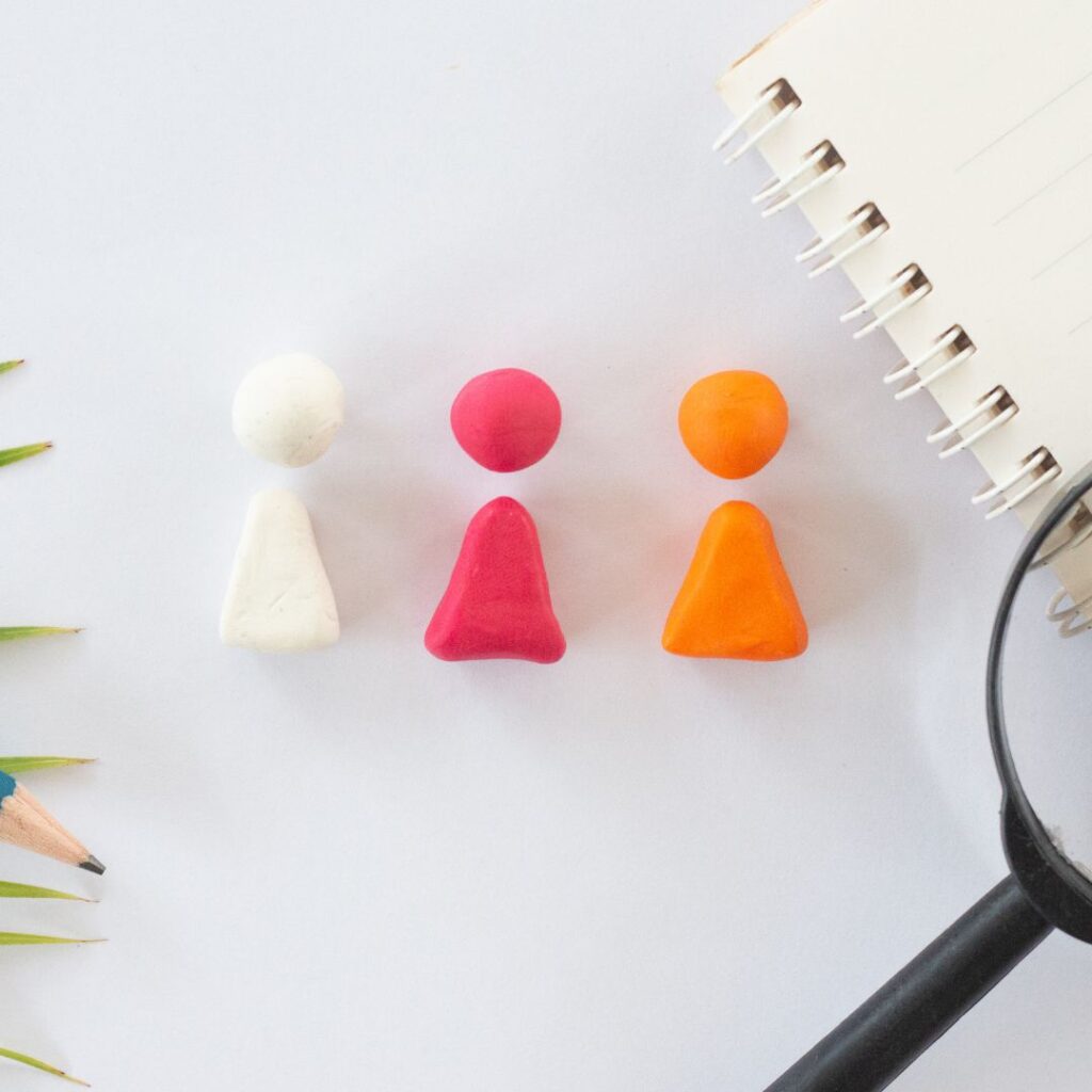 liczenie etatów w firmie