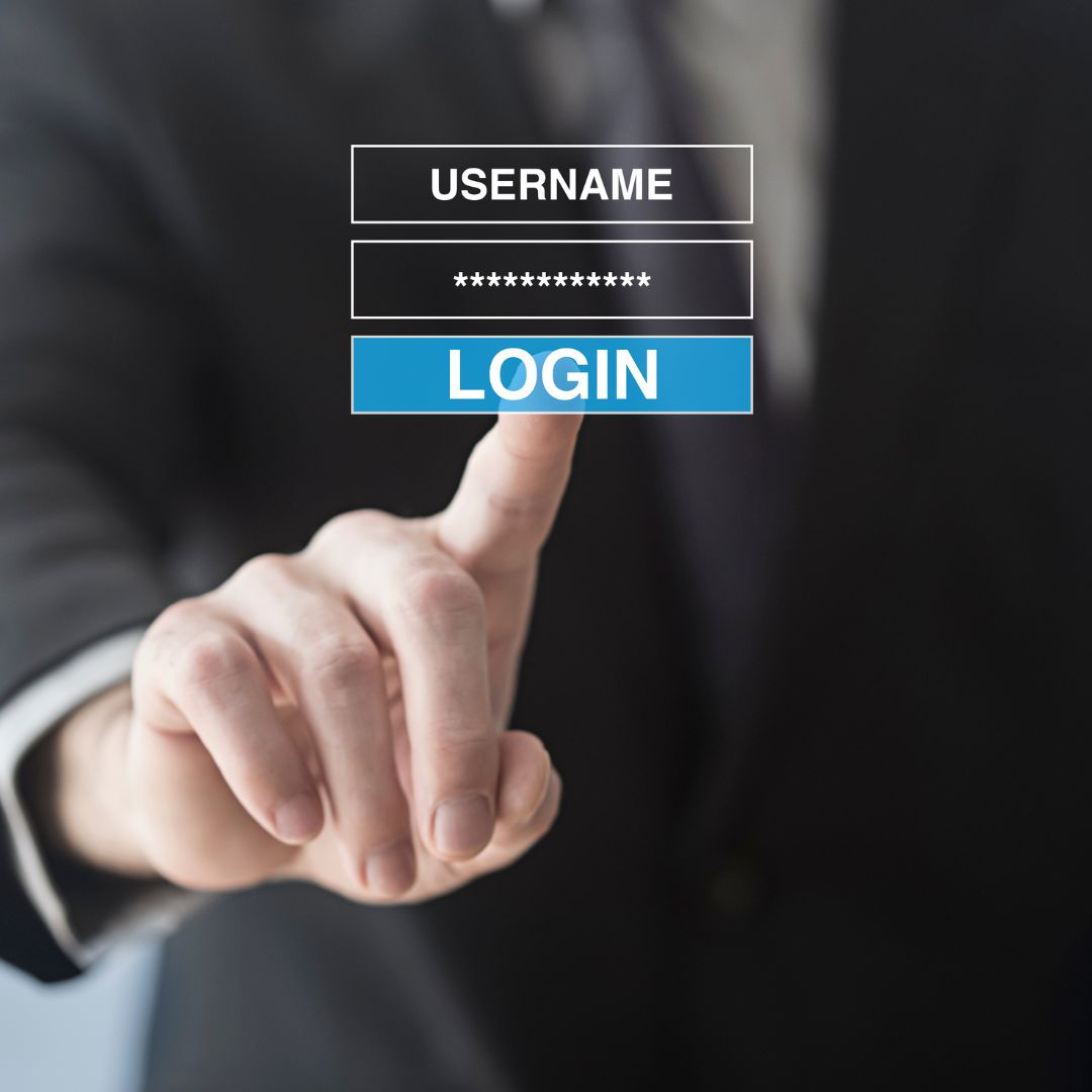 „SODiR logowanie – system PFRON do obsługi dofinansowań i refundacji