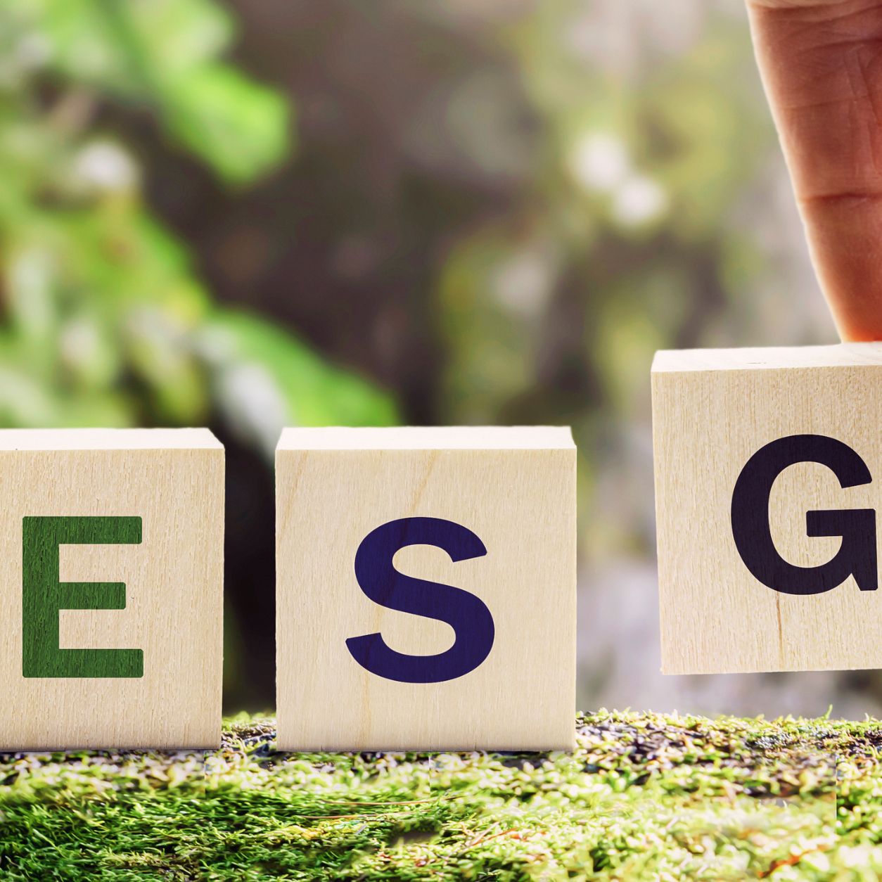 ESG a zatrudnianie osób z niepełnosprawnością – raportowanie obszaru S