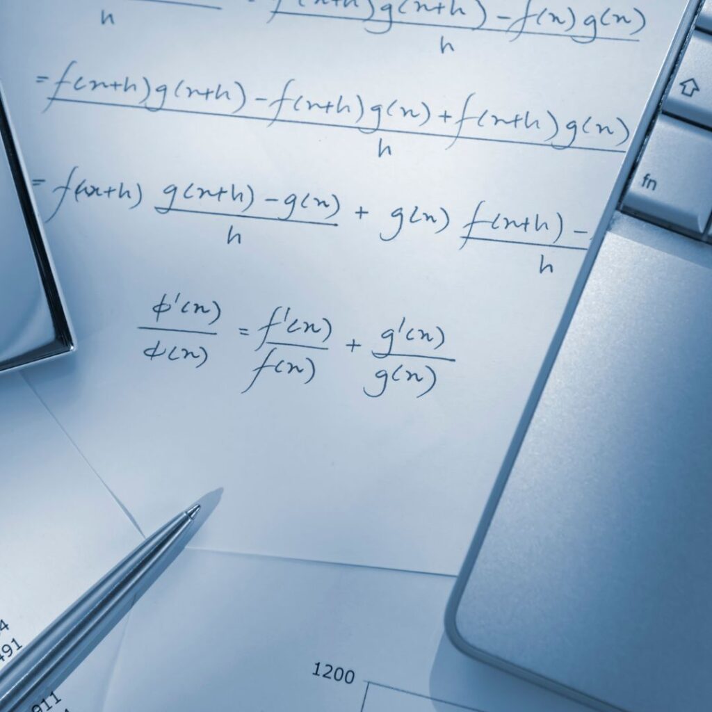 Kalkulator wpłat PFRON – oblicz wysokość składki w 2025 roku