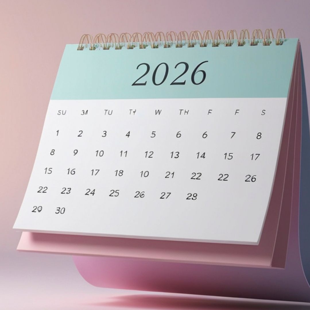 Wzrost wpłat PFRON – kalkulator i dokumenty rozliczeniowe (DEK-I-0) w firmie