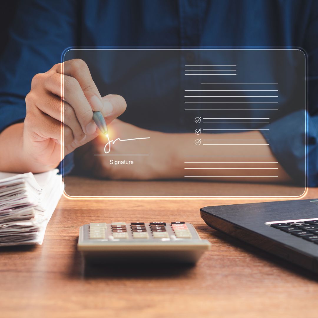 deklaracje PFRON za 2025 – e-PFRON2