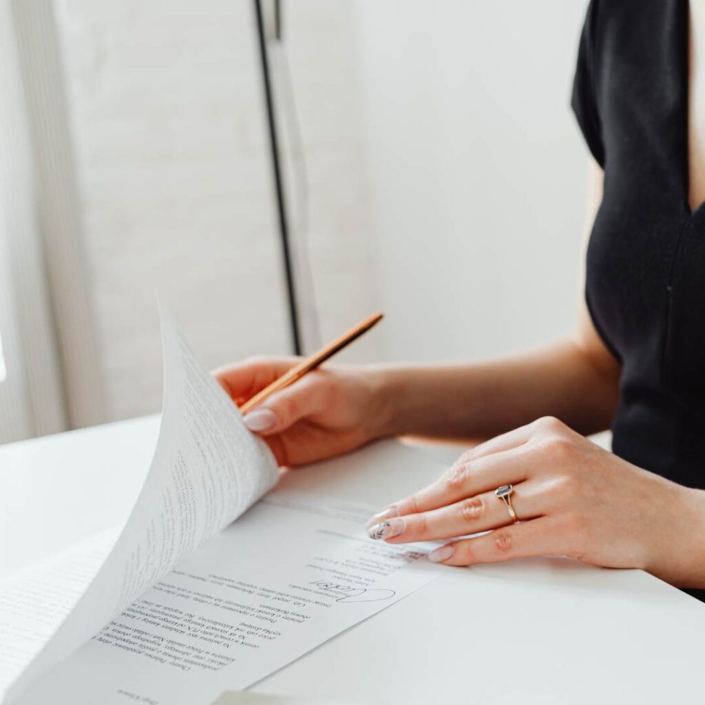 zaświadczenie o zarobkach ZUS – rozliczenie renty i emerytury