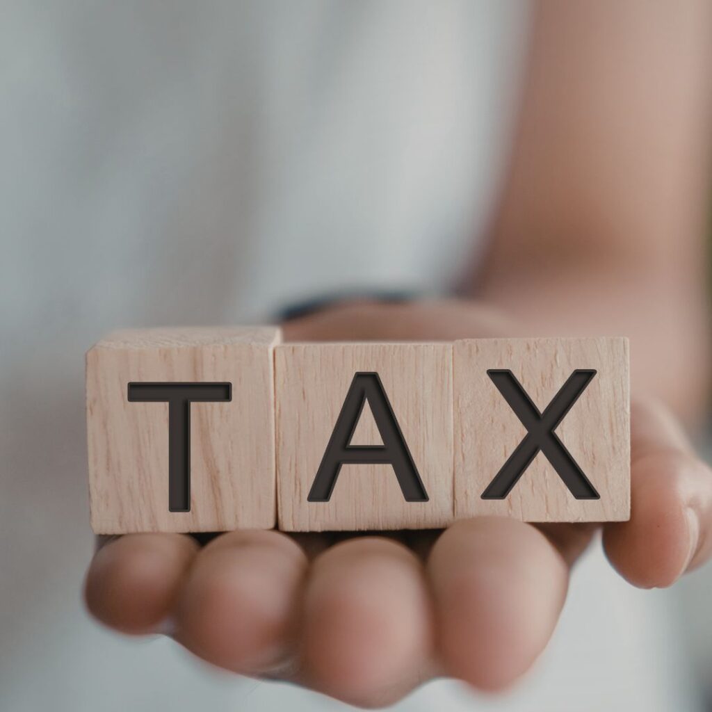 PFRON koszt niepodatkowy CIT – wyliczenie wpływu wpłat na wynik finansowy firmy