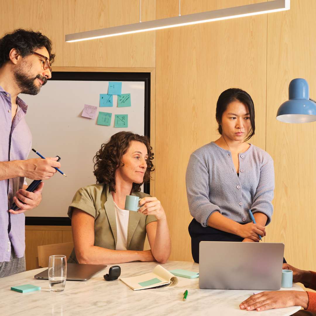 Analiza kosztów PFRON w firmie w trakcie restrukturyzacji