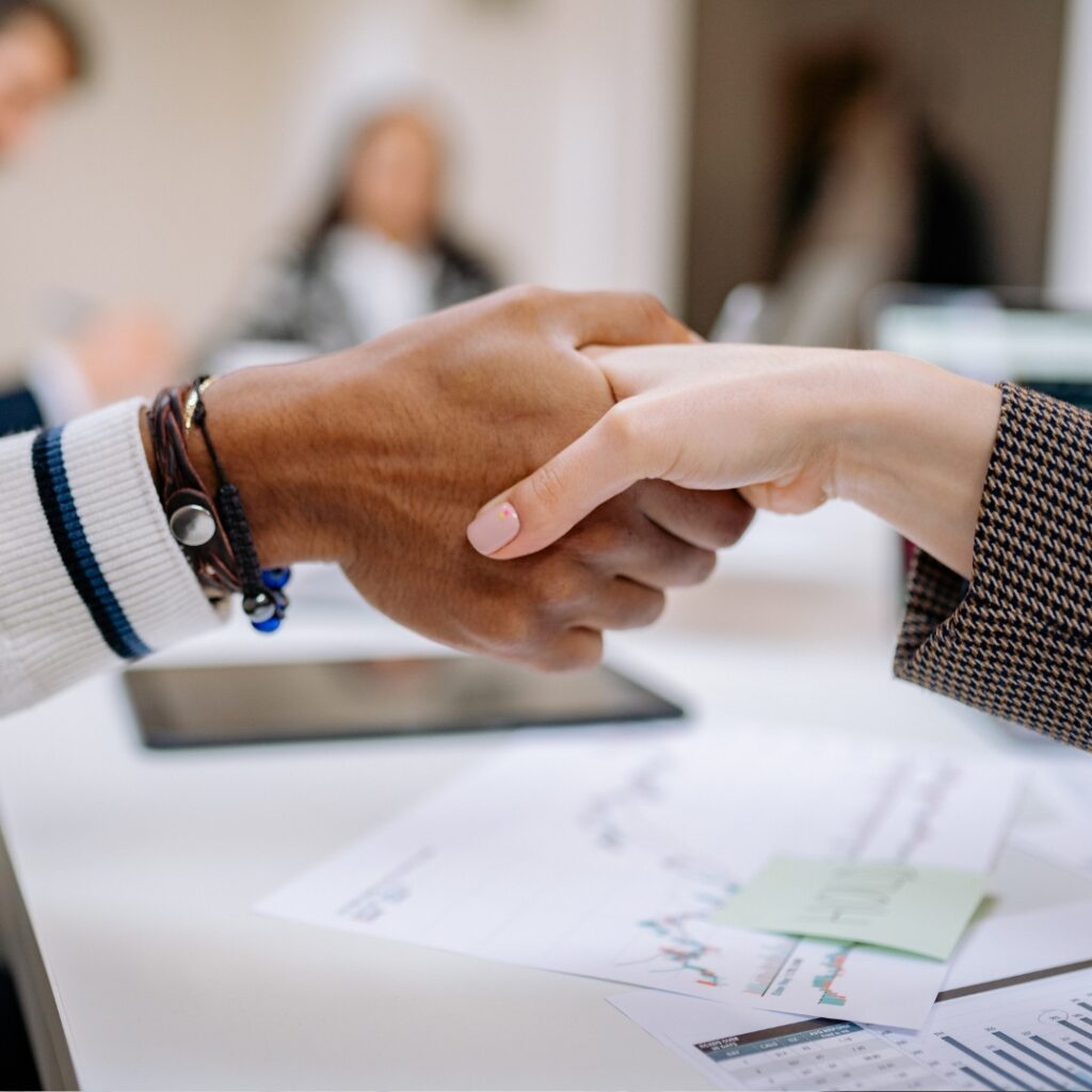 Analiza kosztów firmy po decyzji PIP i powstaniu obowiązku wpłat PFRON