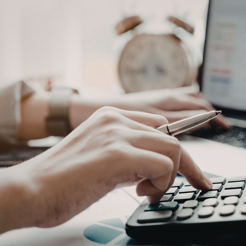 limity dorabiania 2026 emerytura renta pieniądze kalkulator ZUS