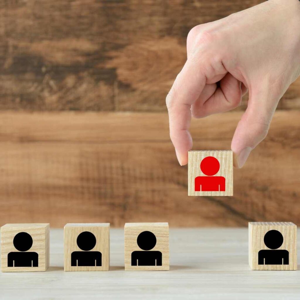 Decyzje kadrowe w firmie a obowiązek wpłat na PFRON