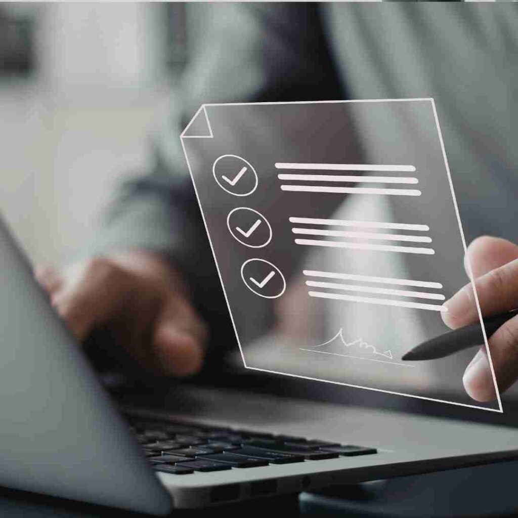 korespondencja PFRON 2026 komunikacja zmiany ePUAP w sparwie dofinansowania 