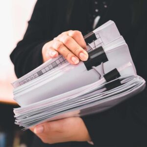 Zatrudnienie osoby niepełnosprawnej na część etatu – przepisy