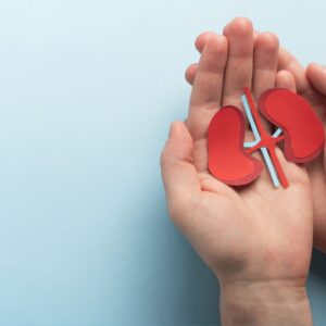 Schorzenia szczególne a specjalne – czym się różnią i jakie korzyści dają w PFRON? 