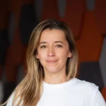 Magdalena Bukała