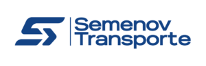 Semenov Transporte
