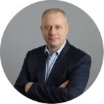 Robert Malicki