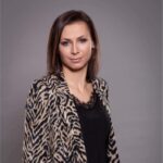 Beata Tokarska