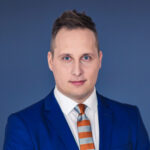Radomir Ochocki