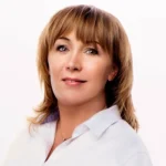 Magdalena Gałwa